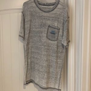 Souther Marsh TShirt Large